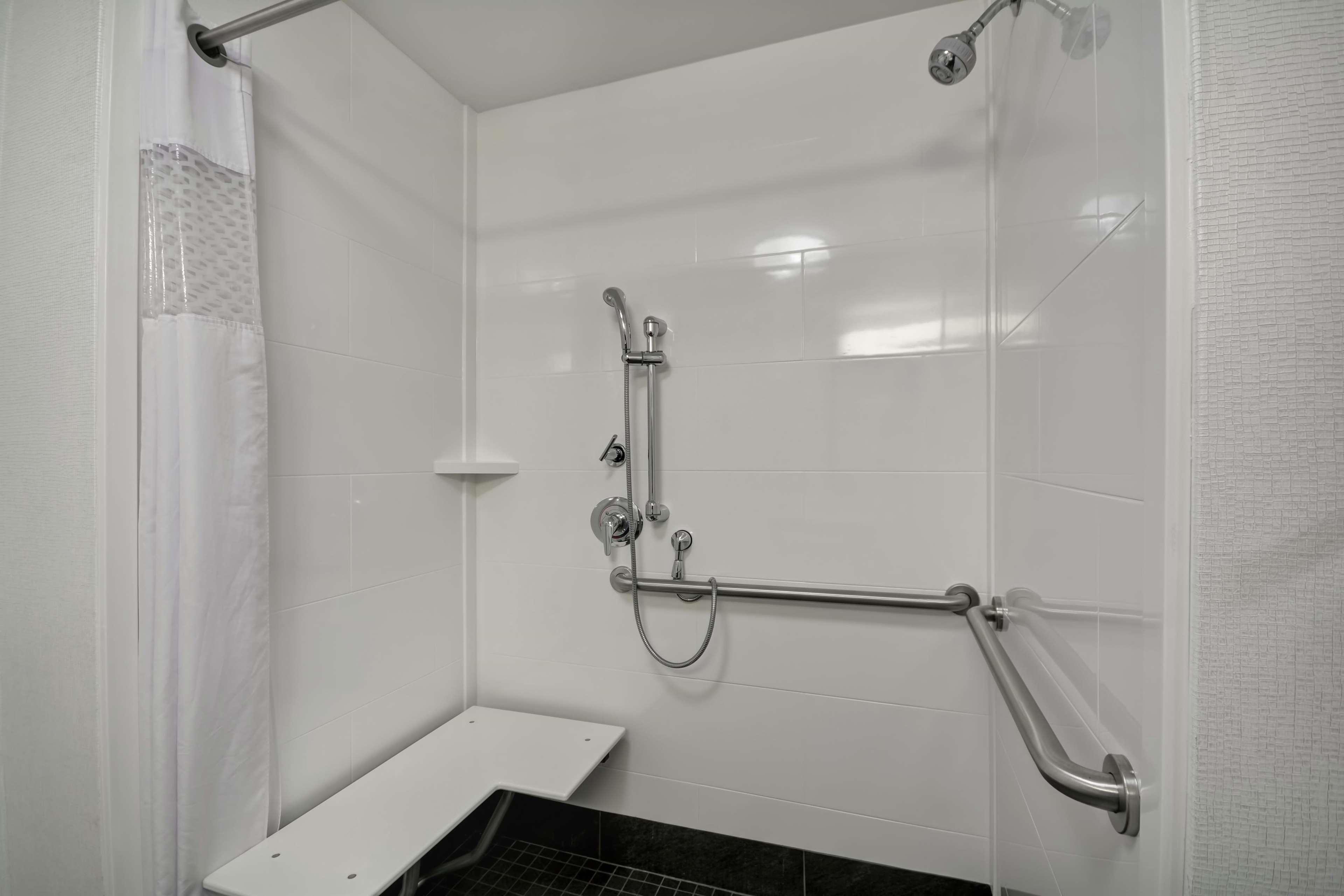 Hampton Inn Blue Ash/Cincinnati, Oh Екстериор снимка
