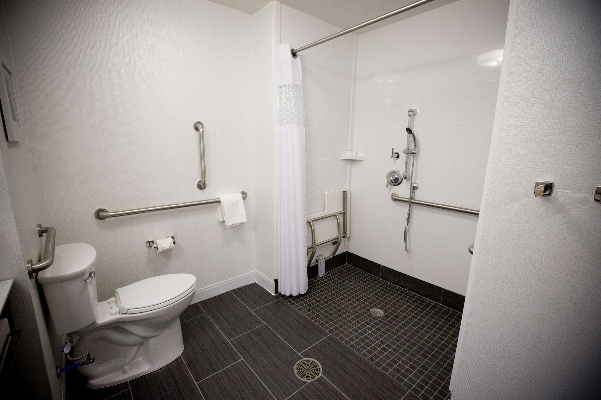 Hampton Inn Blue Ash/Cincinnati, Oh Екстериор снимка