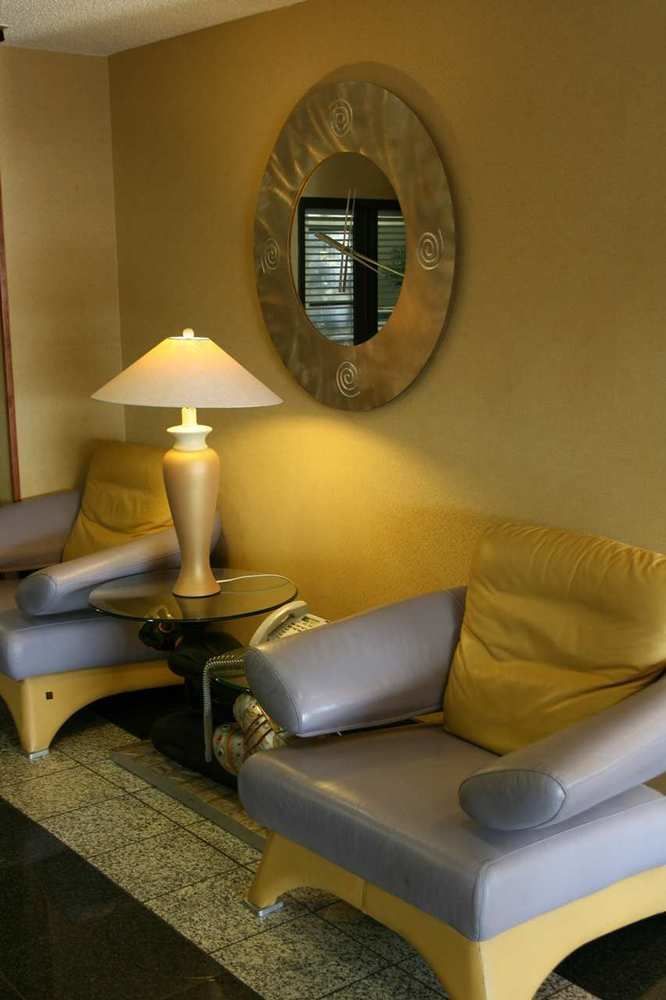 Hampton Inn Blue Ash/Cincinnati, Oh Екстериор снимка