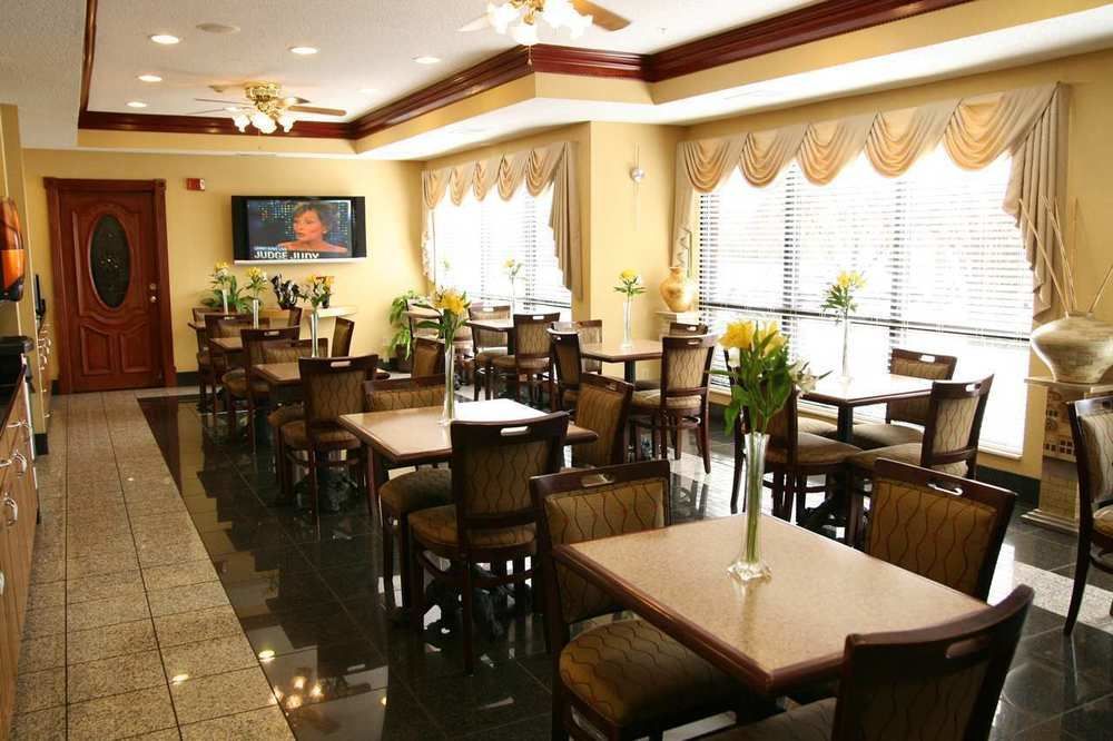 Hampton Inn Blue Ash/Cincinnati, Oh Екстериор снимка
