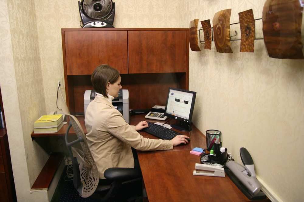 Hampton Inn Blue Ash/Cincinnati, Oh Екстериор снимка